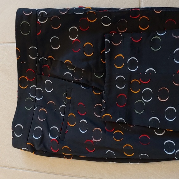 Women pant in good condition - Picture 8 of 10